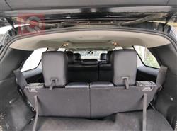 نیسان پاسفایندەر